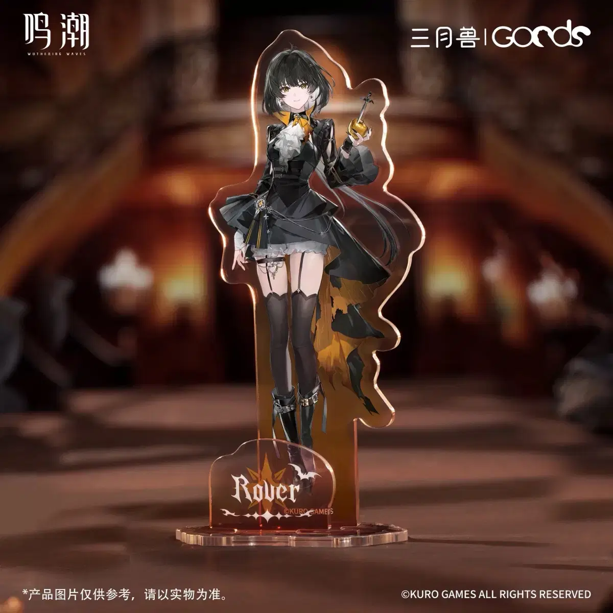 thumbnail-3